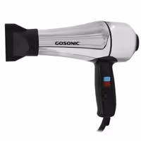 سشوار گوسونیک 1800 وات مدل GHD-229 