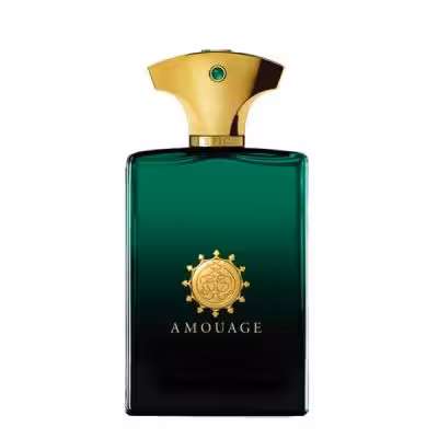 ادکلن آمواج اپیک مردانه Amouage Epic Men