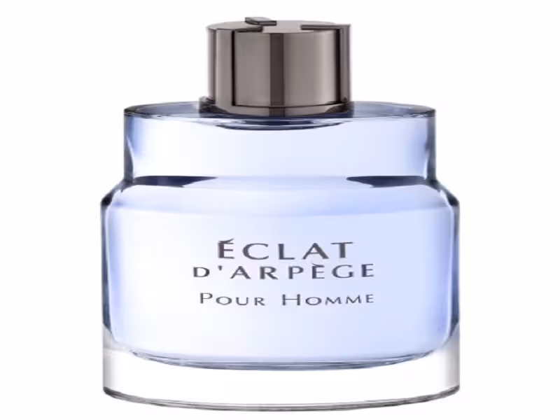 ادکلن مردانه لانوین اکلت پور هووم ادو تویلت Lanvin Eclat d Arpege Pour Homme EDT