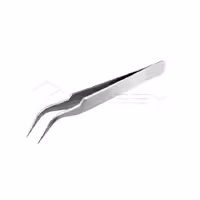 پنس گات Ts-15 سرکج