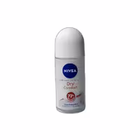 مام رول ضد تعریق زنانه نیوآ مدل Dry Comfort
