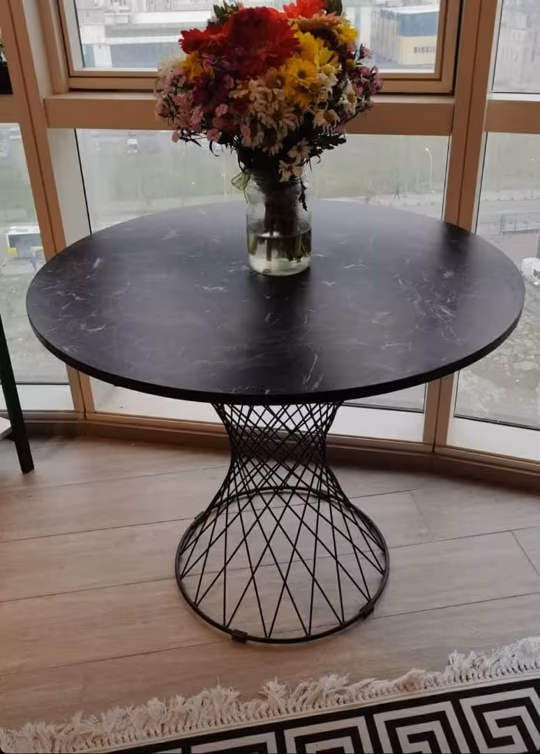 میز عسلی 5577