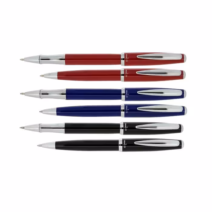 خودکار ملودی کد 23