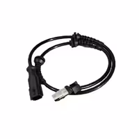 سنسور abs جرخ عقب مگان ترک