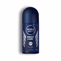 مام رول مردانه نیوا،ِ مدل Protect & Care حجم 50 میل