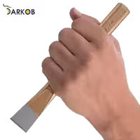 قلم سرتخت قطر 26 mm ایران پتک مدل LA2010