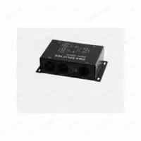 اسپیلیتر 200 گلنور