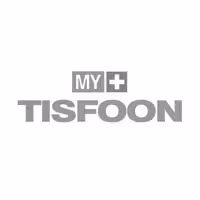 ماوس ای فورتک مدل OP-530NU