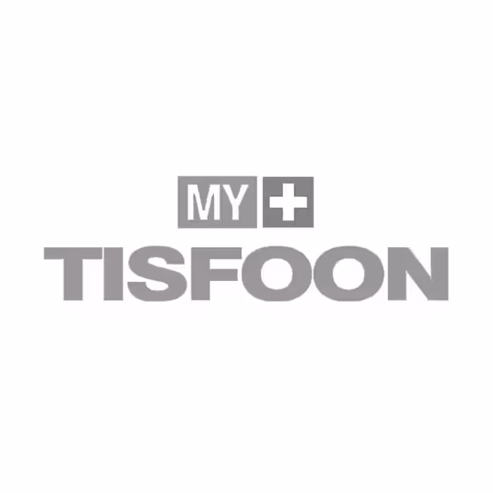 ماوس ای فورتک مدل OP-530NU