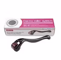 ماساژور درما رولر DRS