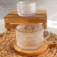 لته خوری روما