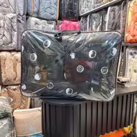روتختی ساتینت ترک دونفره 6 تکه کد 1255