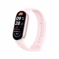 مچ بند هوشمند شیائومی مدل Mi Band 9