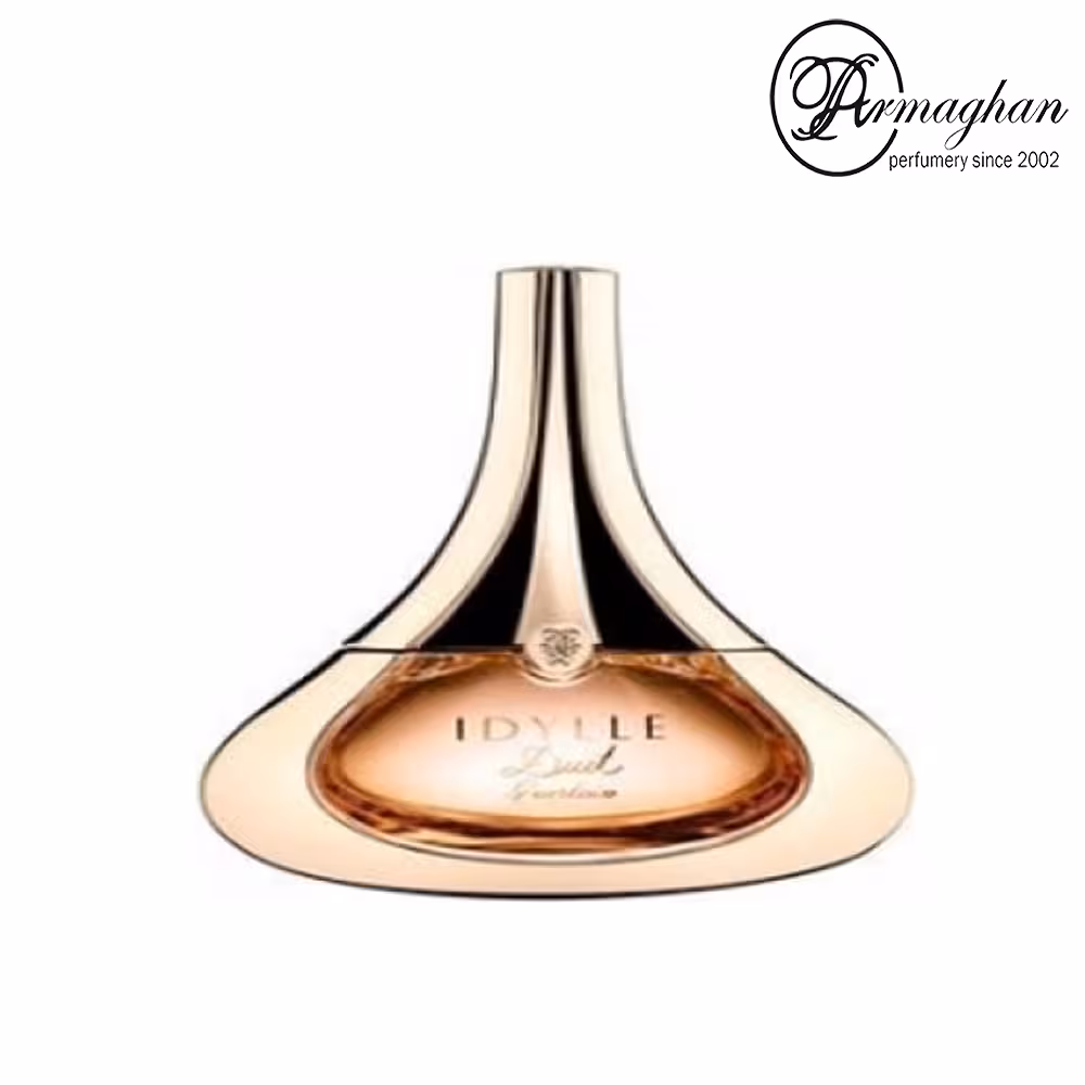 Guerlain Idylle For Women EDP