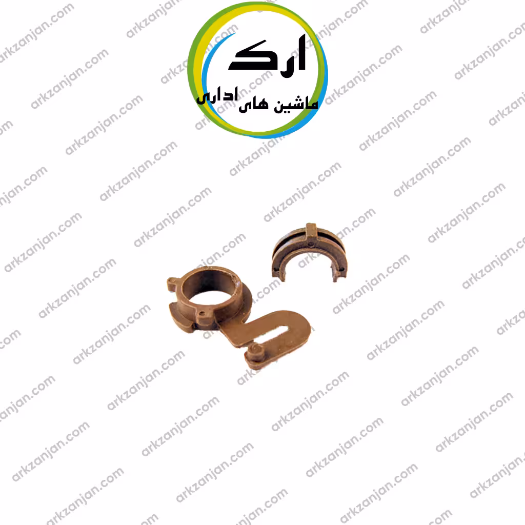 بوش غلطک پرس اچ پی Laser Jet 1320