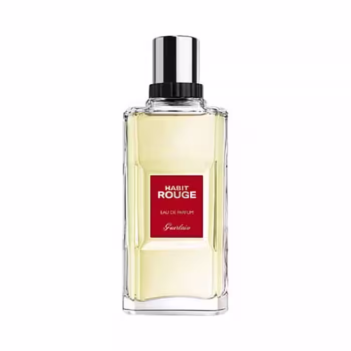 عطر گرلن هبیت رژ