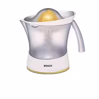 آب مرکبات گیری بوش مدل MCP3500