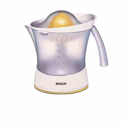 آب مرکبات گیری بوش مدل MCP3500