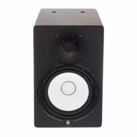 اسپیکر مانیتورینگ Yamaha HS8i