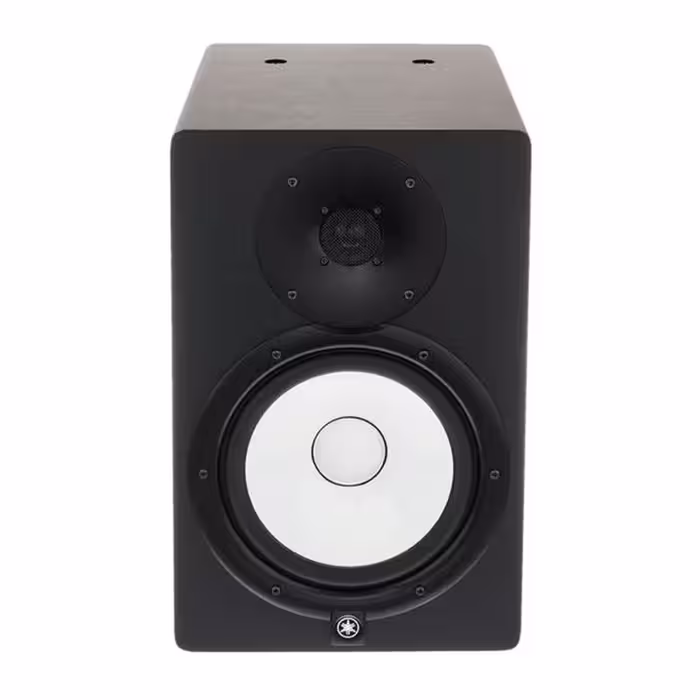 اسپیکر مانیتورینگ Yamaha HS8i