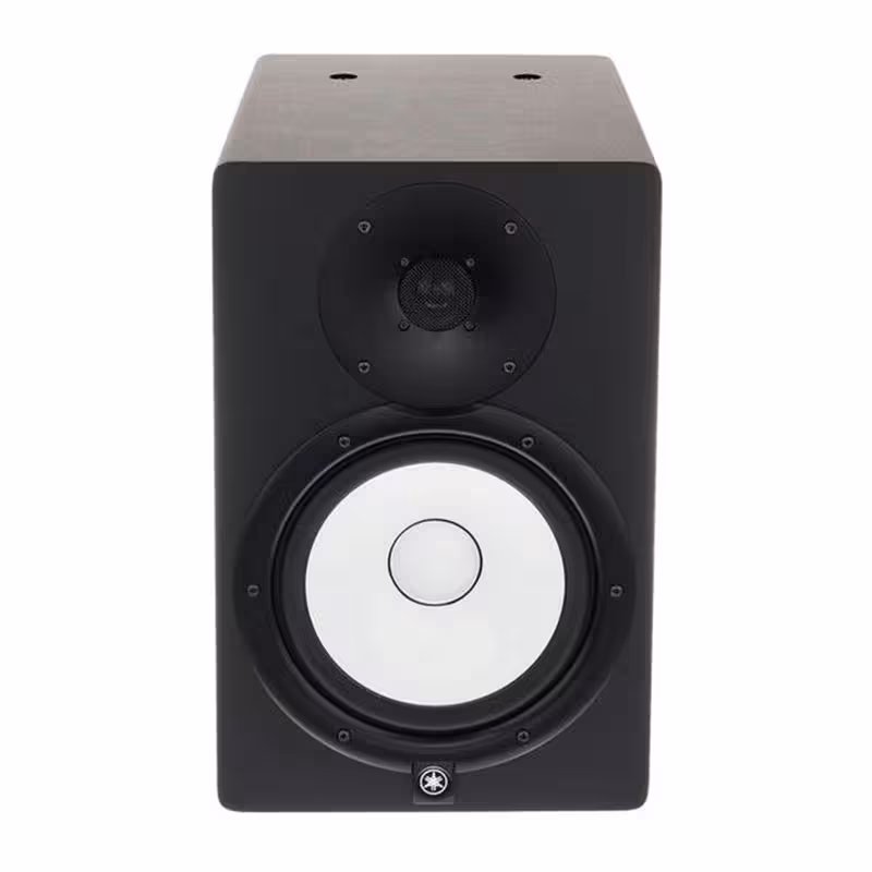 اسپیکر مانیتورینگ Yamaha HS8i