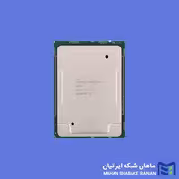 سی پی یو سرور Intel Xeon Gold 6226R