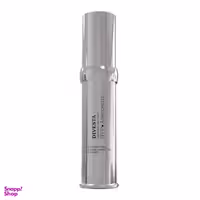 پرایمر صورت دیوستا مدل Hydrating حجم 20 میلی لیتر