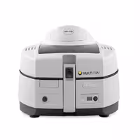 سرخ کن دلونگی مدل Delonghi FH 1130