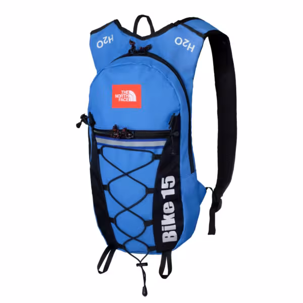 کوله پشتی ورزشی مدل 15