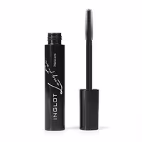 ریمل بلند کننده اینگلوت long for mascara