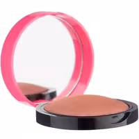 هایلایتر 04 کالیستالا