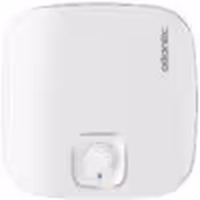 آبگرمکن برقی 1500 وات اتلانتیک مدل SWH-30AM-N1