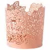 جاشمعی 8cm ایکیا مدل Ikea SAMVERKA 90517862