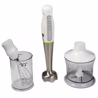 گوشت کوب برقی کنوود HDP109WG