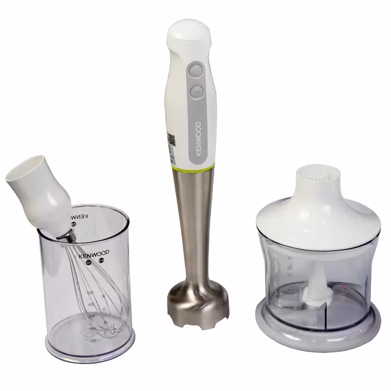 گوشت کوب برقی کنوود HDP109WG