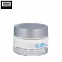 کرم شب لیفتینگ کلینیانس حاوی ویتامین A حجم 50ml