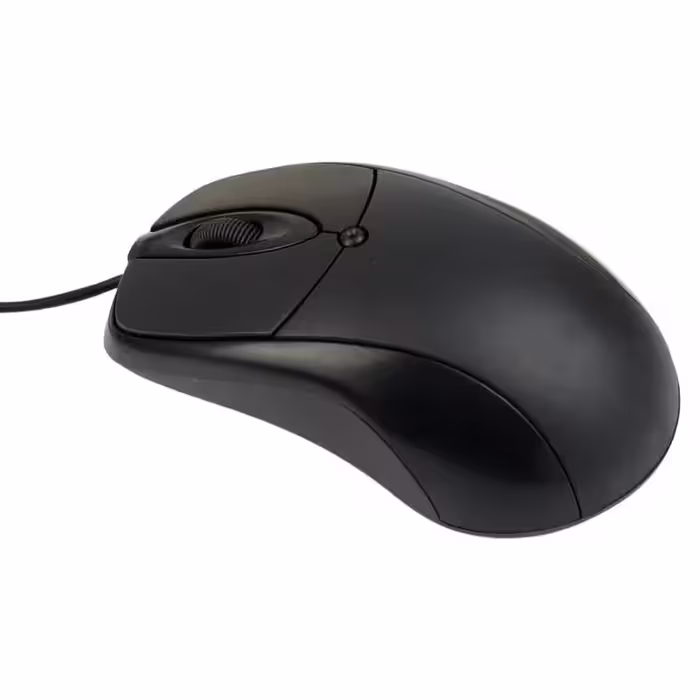 ماوس مدل ERGONING S1 | کالا مکس
