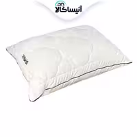 بالش یاپراک مدل آی گل
