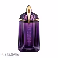 عطر تیری موگلر آلین زنانه ادوپرفیوم 90 میل