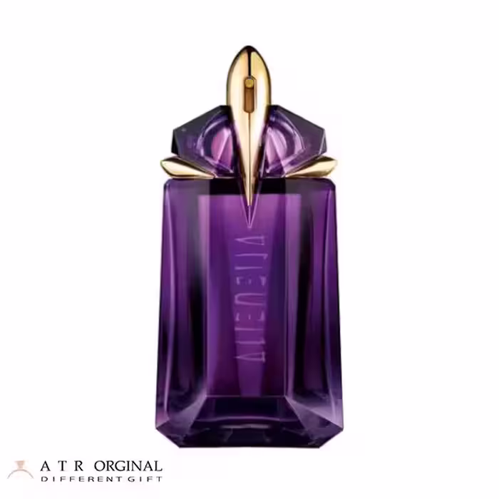 عطر تیری موگلر آلین زنانه ادوپرفیوم 90 میل