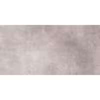 سرامیک فاوانیا مدل اسلب لایت کلیف مات 120*240