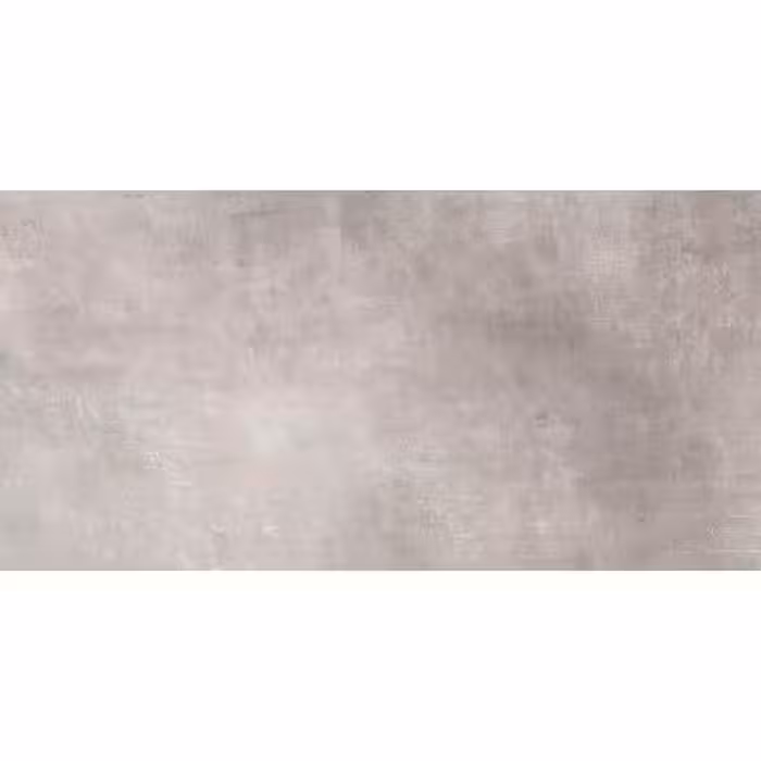 سرامیک فاوانیا مدل اسلب لایت کلیف مات 120*240