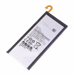 باتری سامسونگ Samsung Galaxy C7