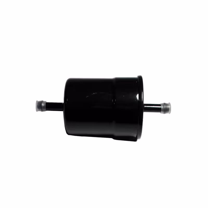 فیلتر بنزین ام وی ام 110