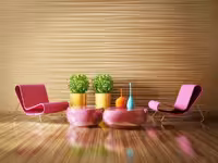 خرید و دانلود عکس Architecture_&amp;_Decoration-Part-2 - کیفیت بالا | پیک فاکس | Pic Fox