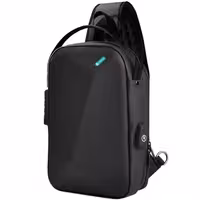 کیف کراس بادی ضدآب آیپد 10.9 اینچ کوتسی مدل 14061