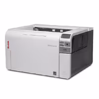 اسکنر حرفه ای اسناد کداک مدل i3450