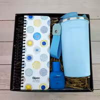 باکس هدیه کد GM10