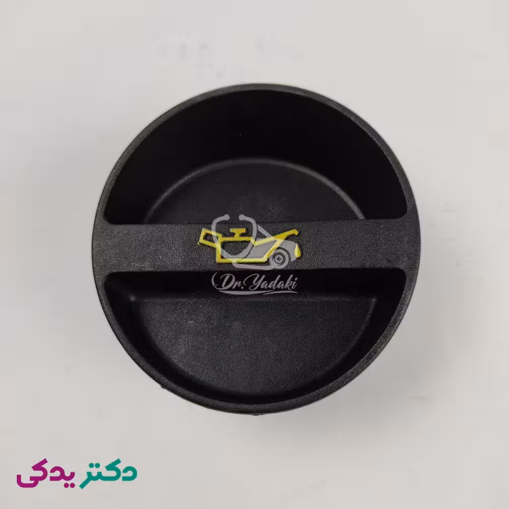 درب روغن ریز پژو 405 شرکتی ایساکو اصل 1700600501