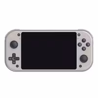 کنسول بازی قابل حمل مدل M17